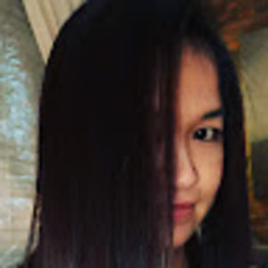 Meet your Posher, Suzette